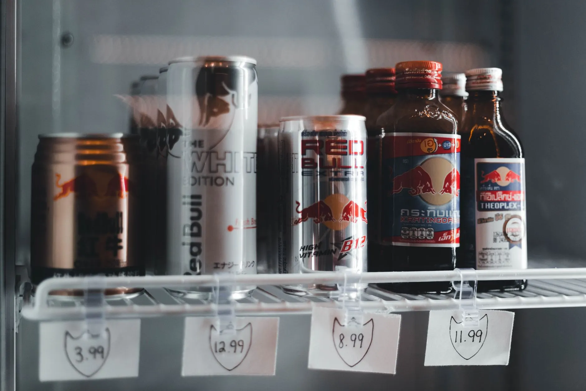工业电源模块效率提升技术路线及行业应用对比