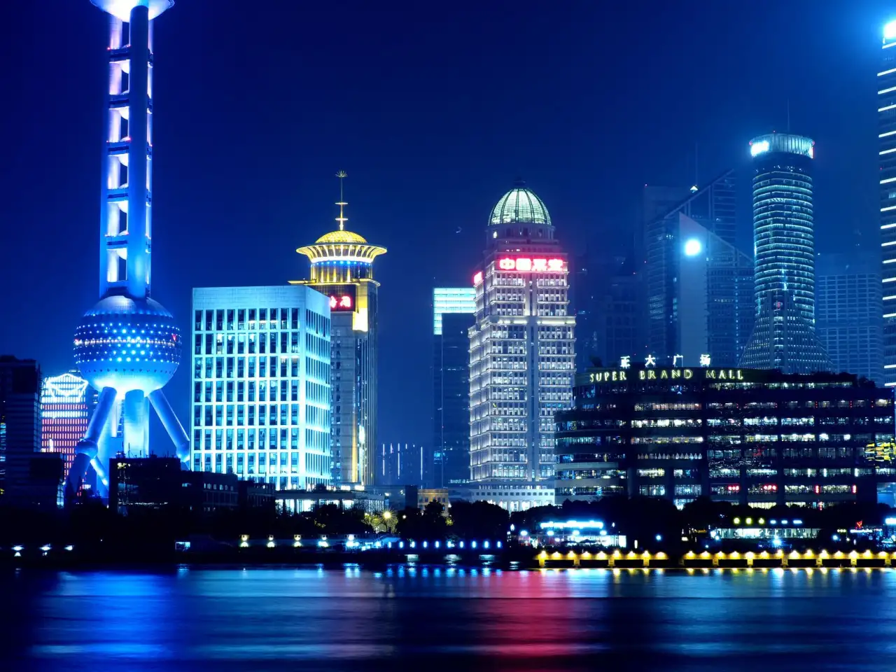 2025年工业电源模块技术升级趋势与选型建议