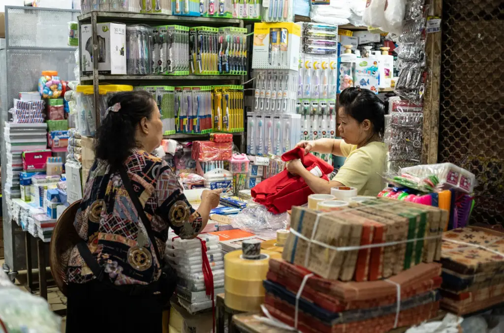 湖北坎泽鑫工业开关电源技术参数与选型要点解析