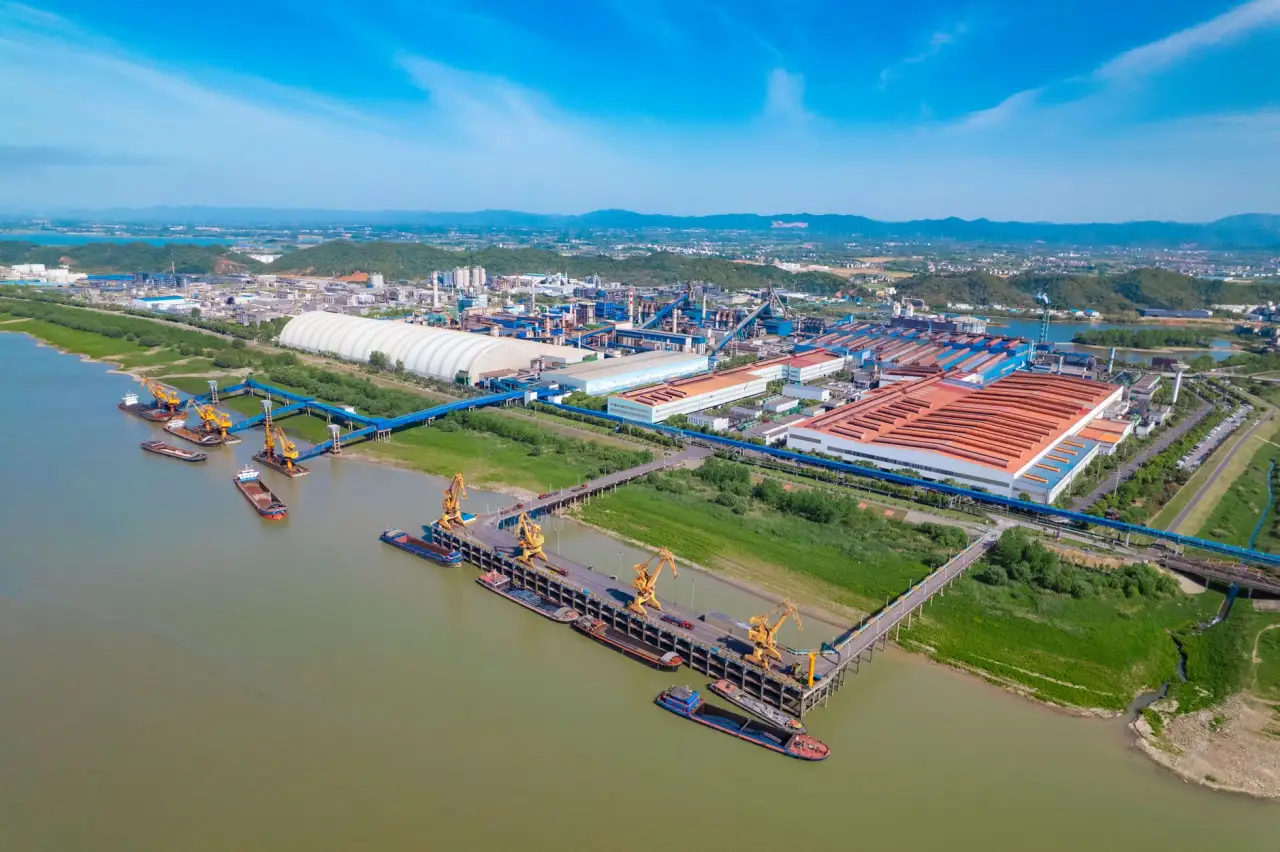 2025年工业电源能效标准更新对湖北自动化设备制造商的影响封面图