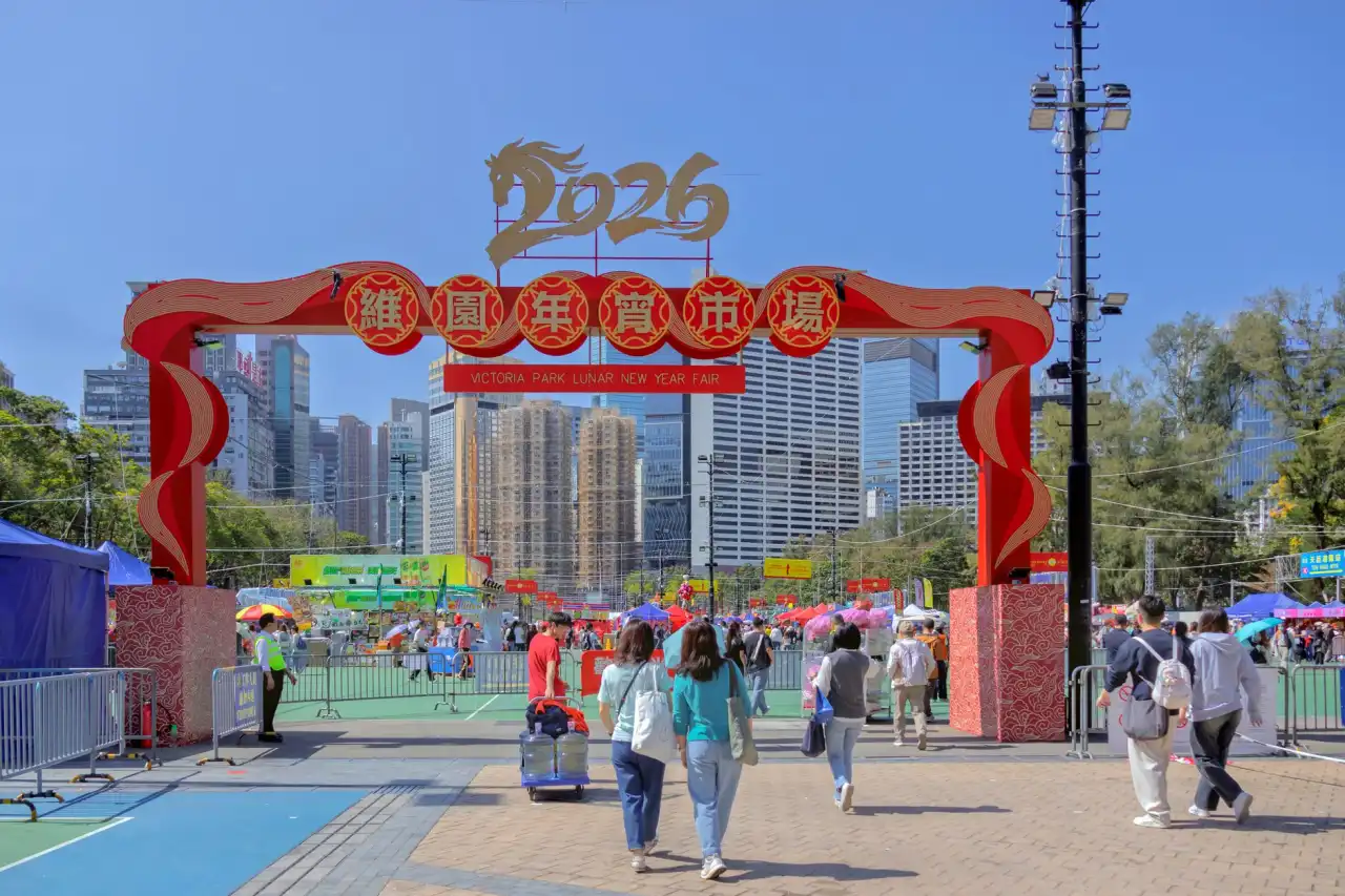 导轨电源在控制柜系统中的应用优势与常见配置误区