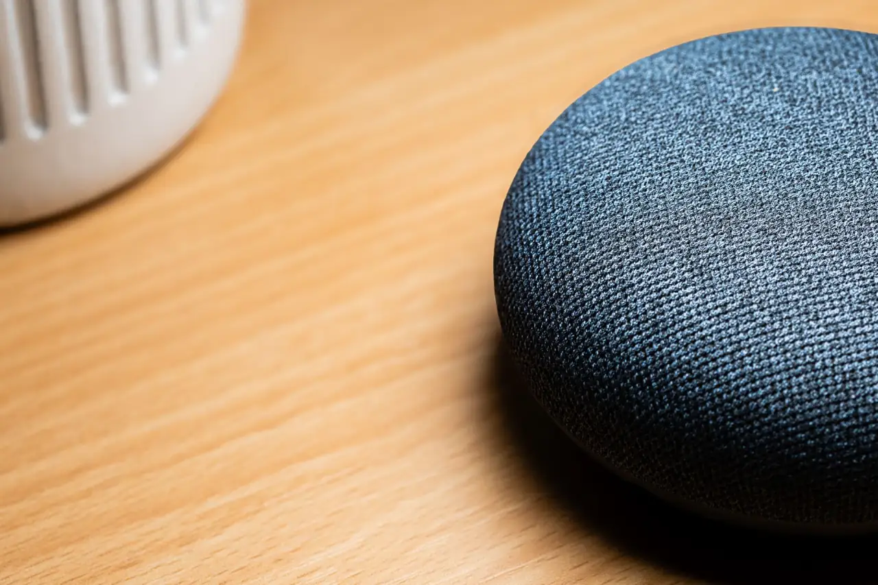 工业开关电源常见故障诊断与预防维护全指南