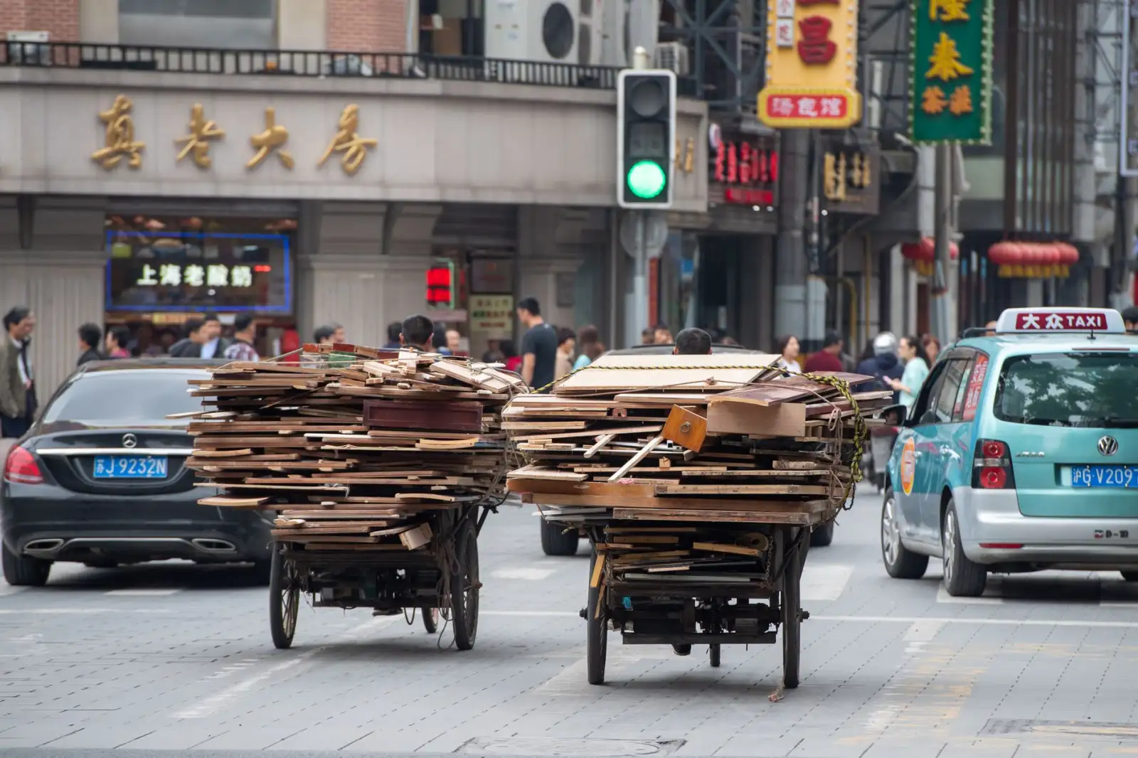 工业开关电源效率提升关键技术分析