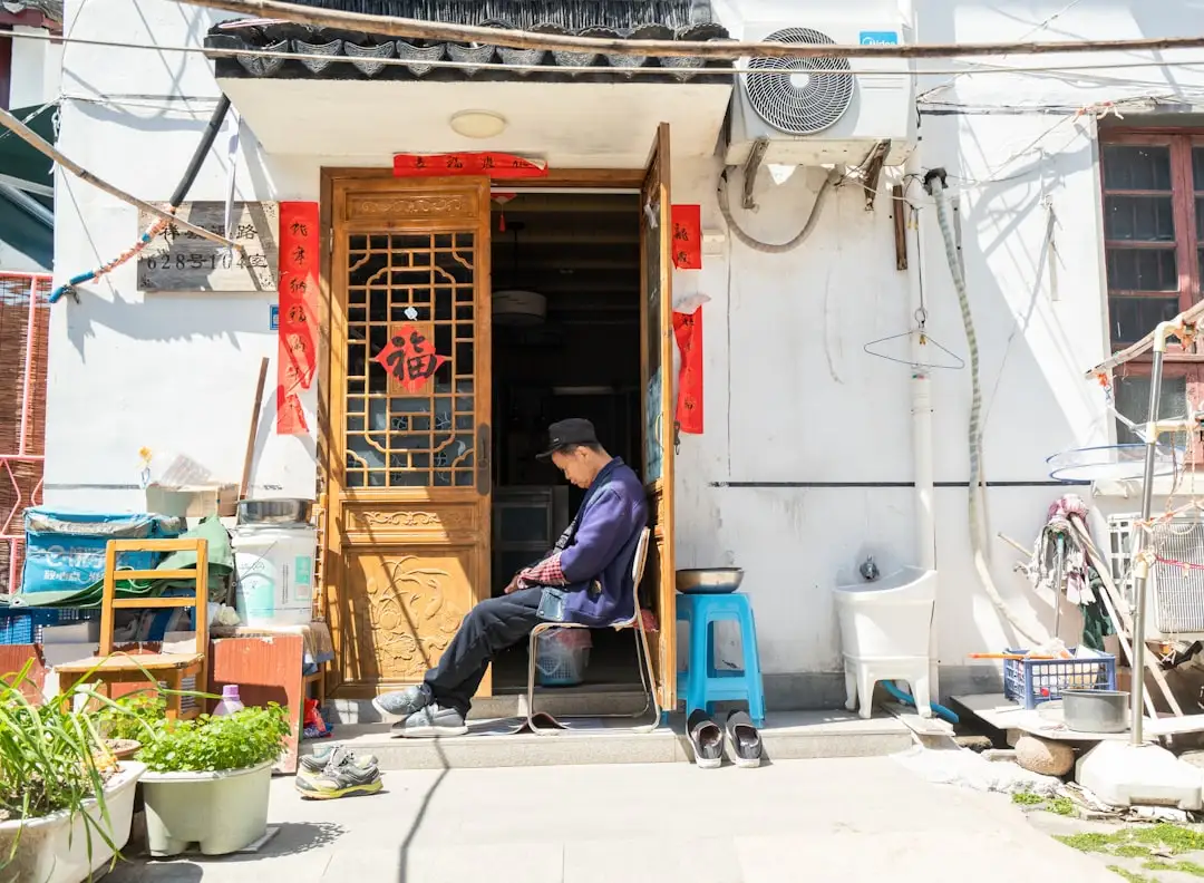 湖北坎泽鑫工业开关电源技术参数与选型要点解析