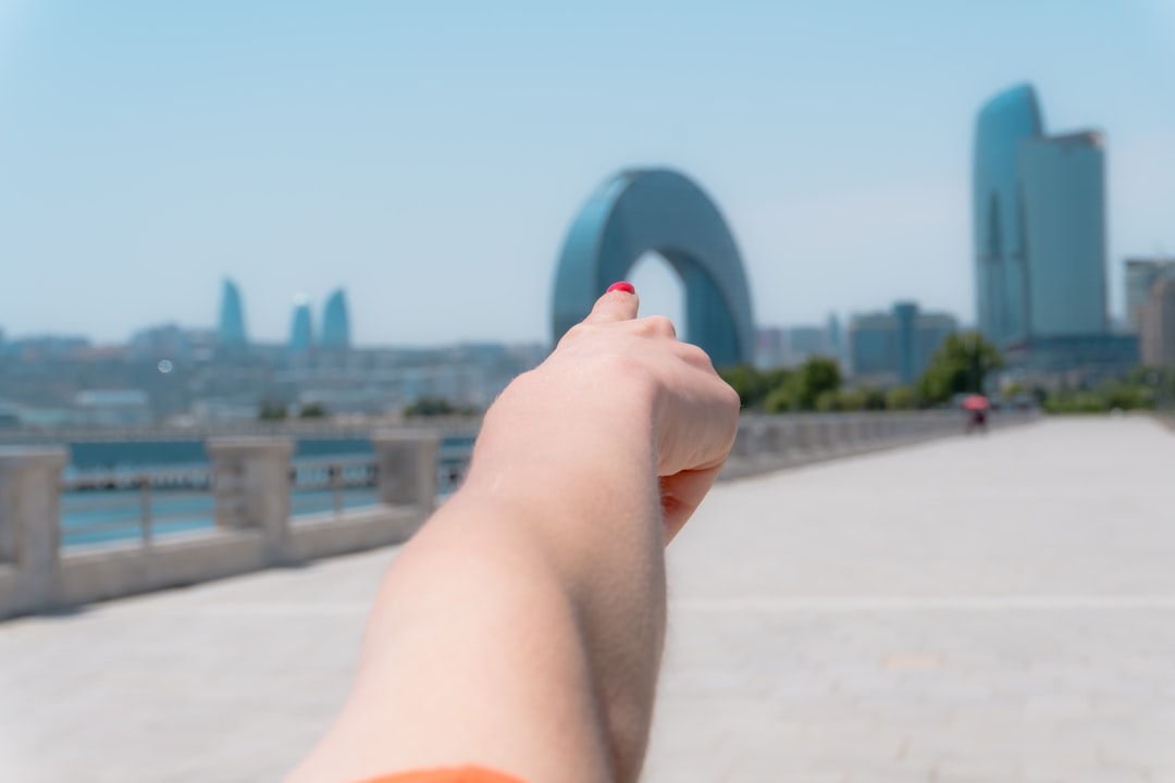 2025年工业电源能效新标准对自动化设备配套的影响解读