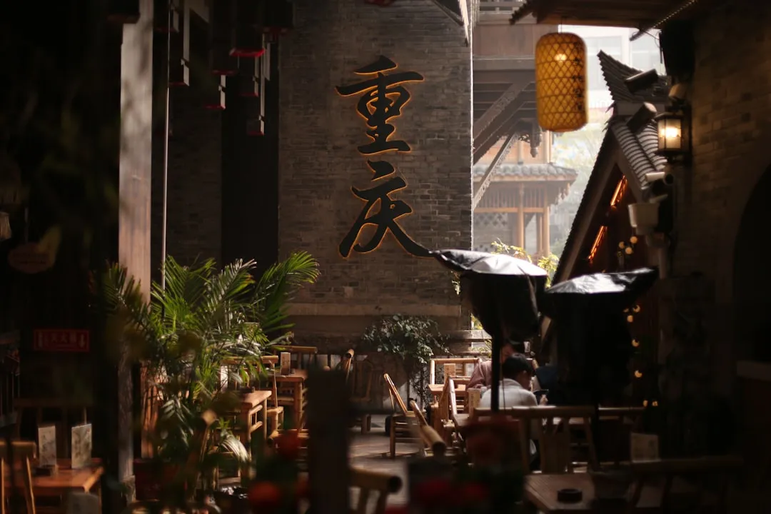 工业开关电源与导轨电源选型对比：控制柜电源模块的匹配要点