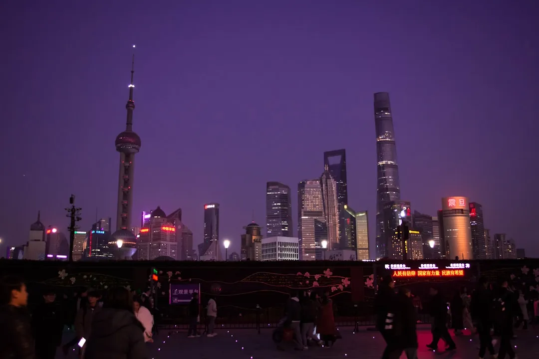 2025年工业电源模块技术升级趋势与选型建议