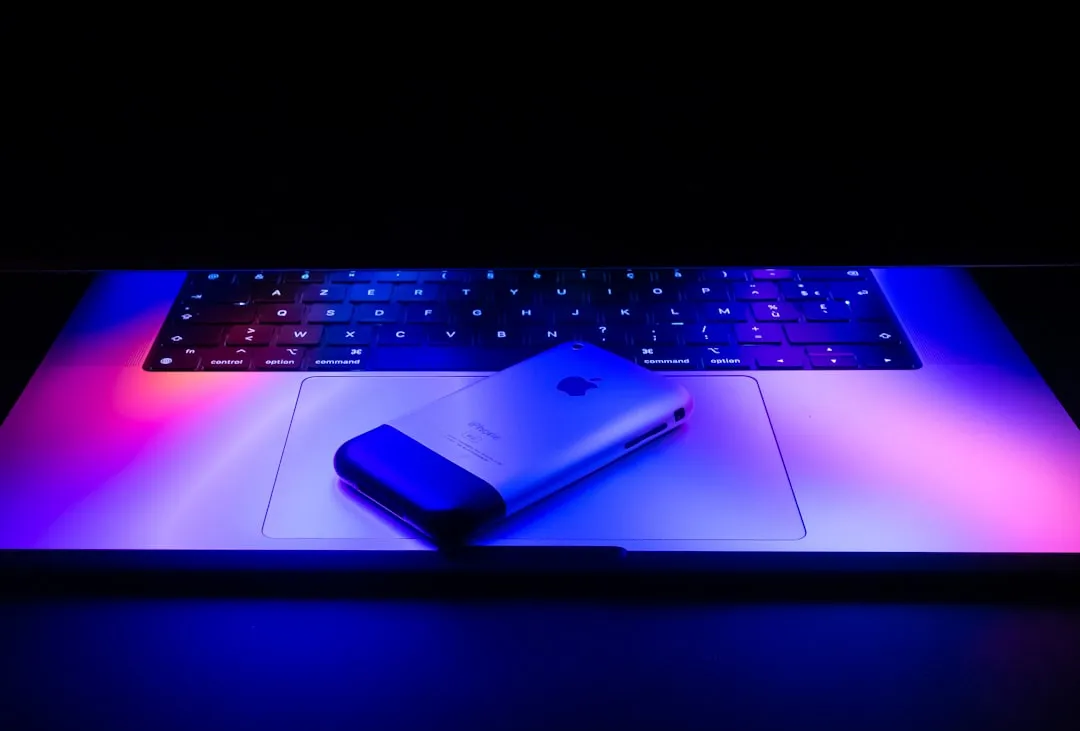 工业电源模块在控制柜中的选型要点与兼容性分析
