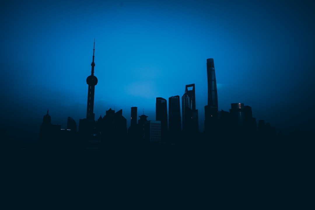 工业开关电源在控制柜中的选型要点与匹配方案