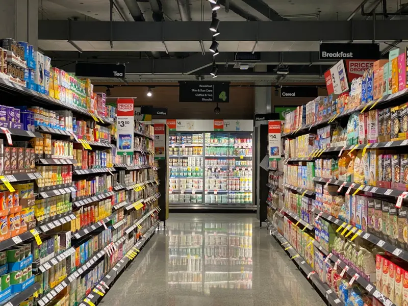 湖北坎泽鑫工业开关电源产品技术参数解析与选型建议