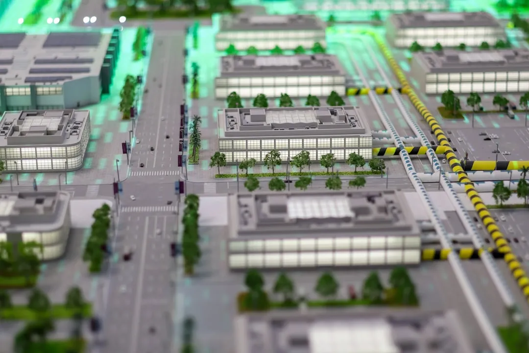 2025年工业电源模块技术升级趋势与选型建议