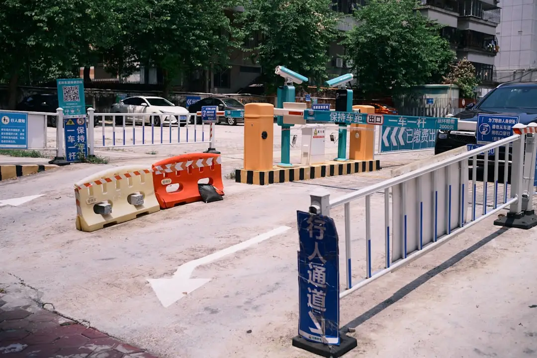 工业开关电源模块常见故障原因及排查方法解析