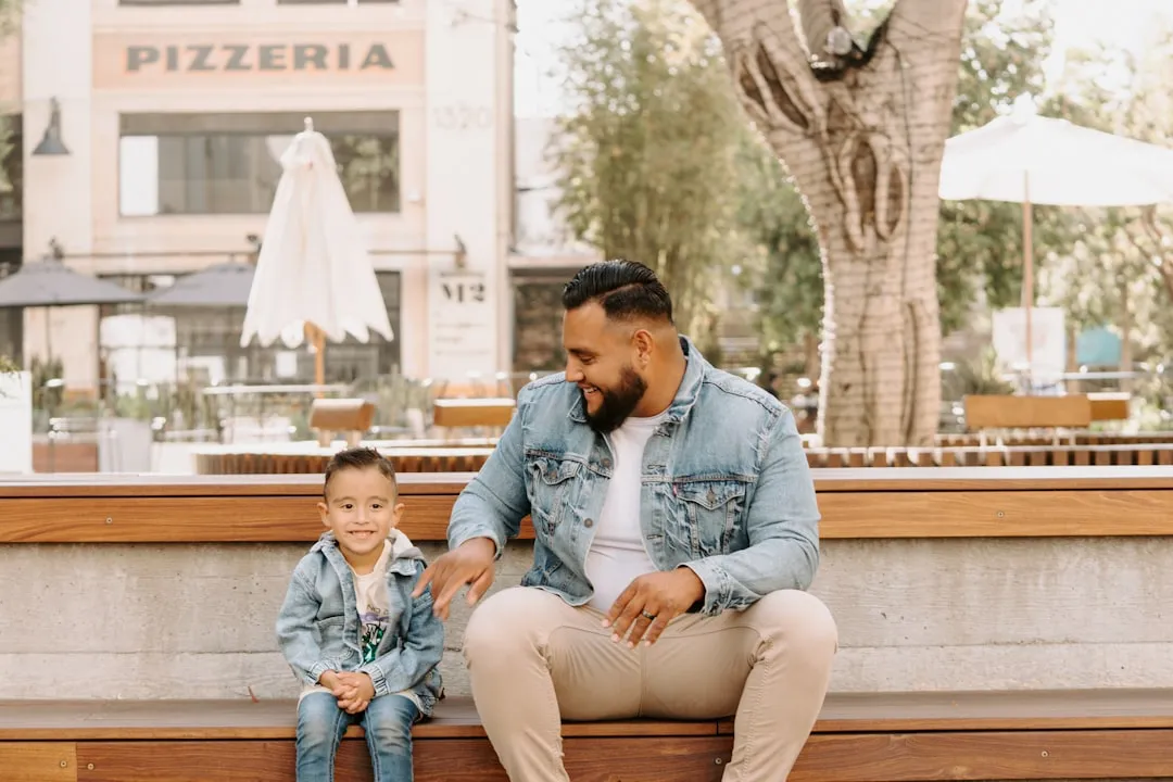 2025年工业开关电源能效标准升级对控制柜选型的影响