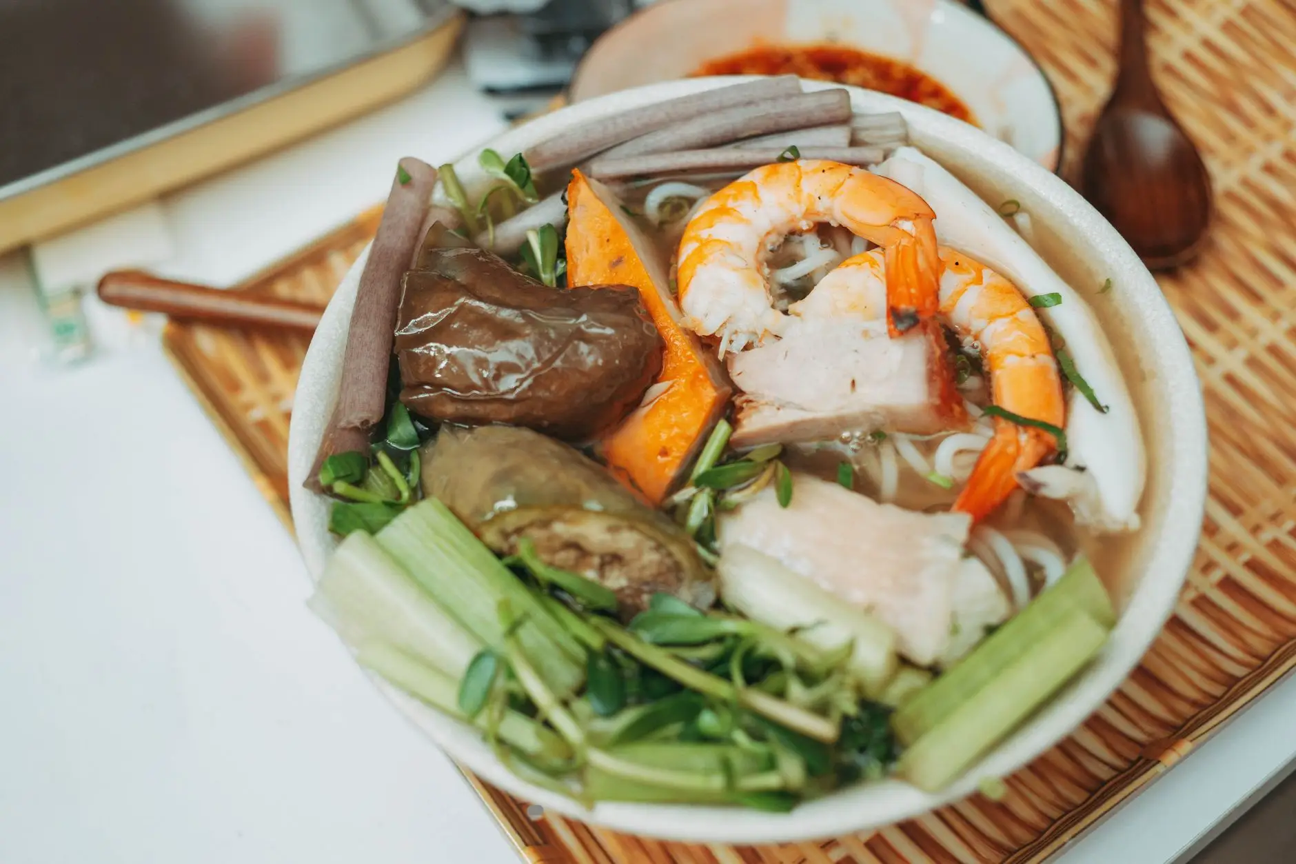 2024年湖北坎泽鑫电源模块技术优势及安装案例详解