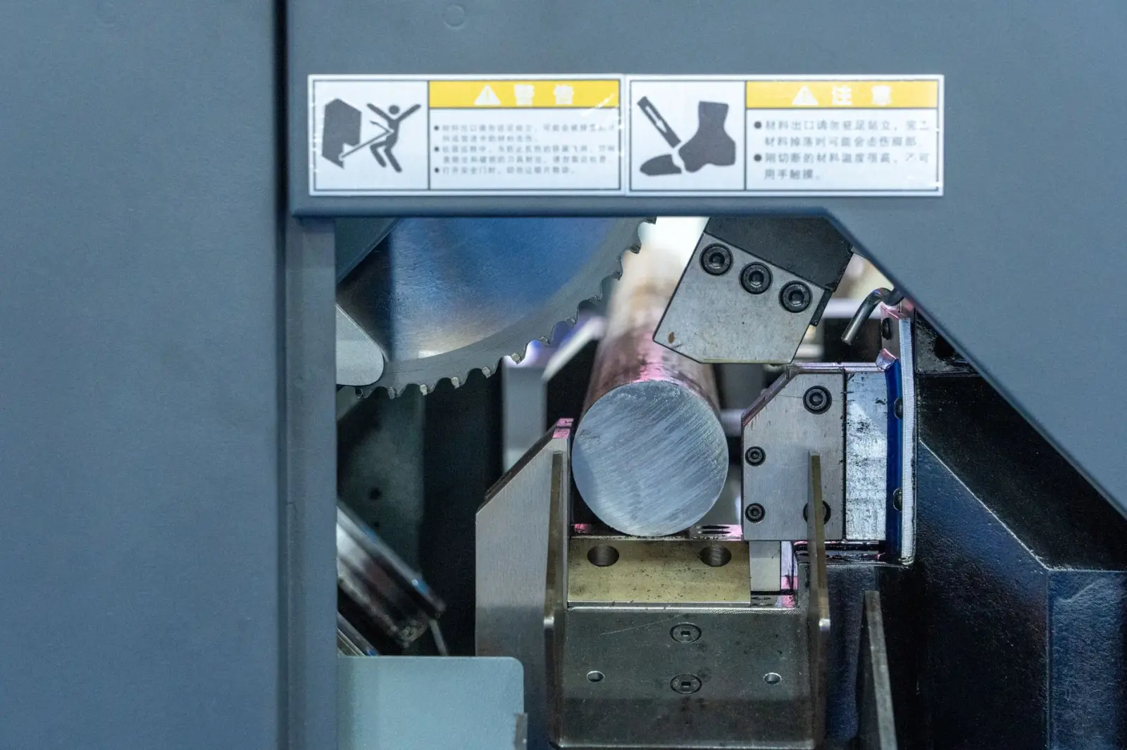 湖北坎泽鑫工业开关电源在控制柜应用中的选型要点