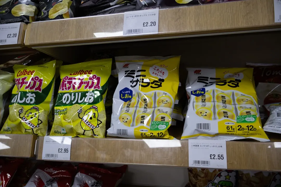 湖北坎泽鑫工业开关电源常见故障排查与维护方法