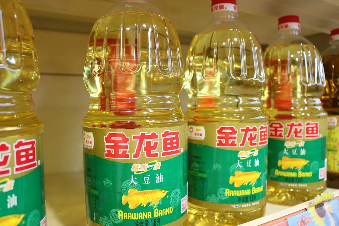 湖北坎泽鑫详解导轨电源在控制柜中的选型与布线要点