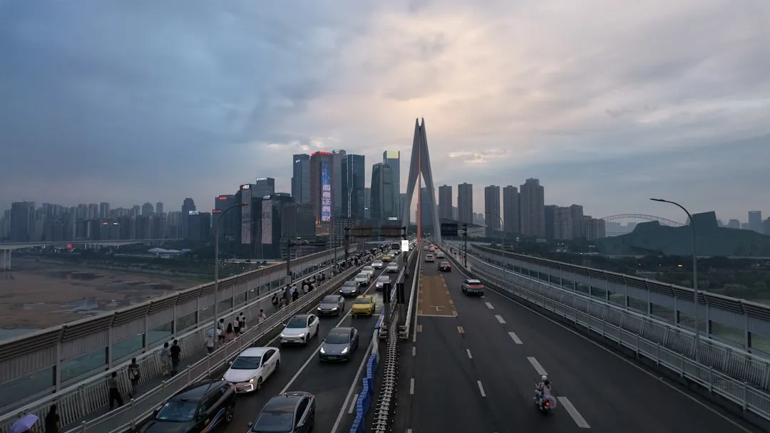 2024年工业电源模块市场趋势与高效产品技术解析