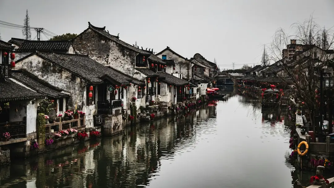 导轨电源在自动化设备中的稳定性测试与优化方案