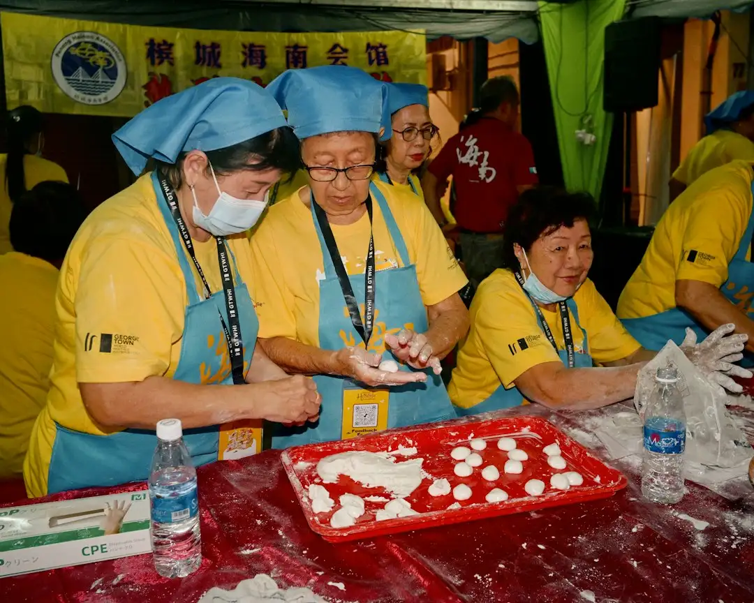 工业电气配套中导轨电源与开关电源的应用差异对比